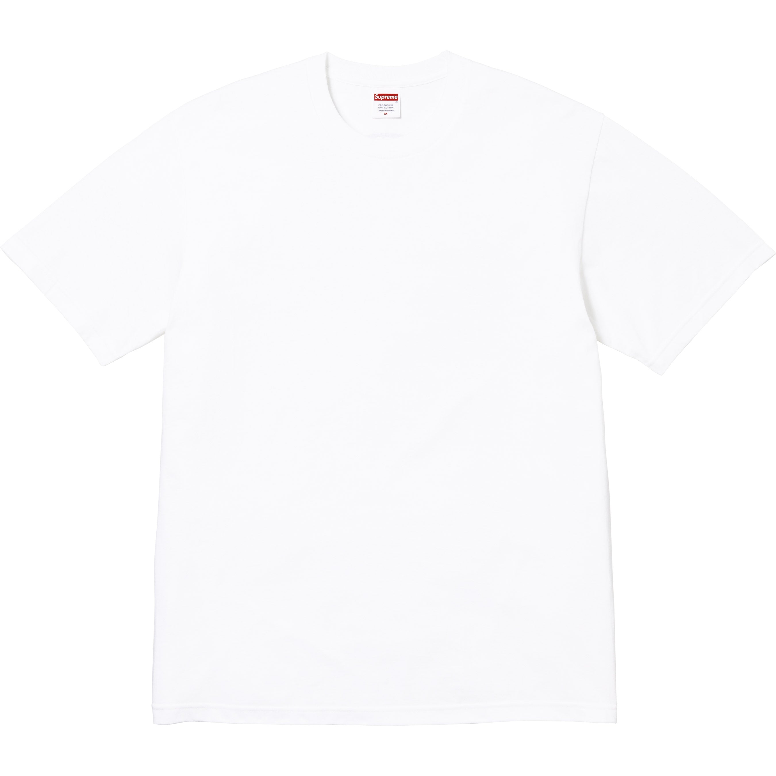 Gems Tee view 5